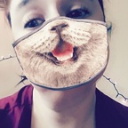 Free access to (@thiccmamapark) Leak OnlyFans 

 profile picture