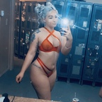 thiccmikb (Thiccmikb) free Only Fans Leaked Pictures & Videos [!NEW!] profile picture