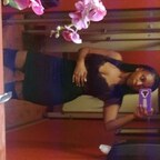 Free access to (@thiccmikk) Leaks OnlyFans 

 profile picture