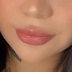 POVqueenxx thiccmm Leak OnlyFans 

 profile picture