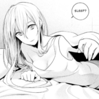 Onlyfans leak thiccness_sama 

 profile picture