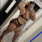 thiccnfitt (ThiccNfit) OnlyFans Leaked Pictures & Videos 

 profile picture