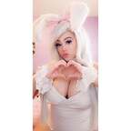 Onlyfans leak thiccprxncess 

 profile picture