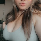 Download thiccsubgemii OnlyFans content for free 

 profile picture