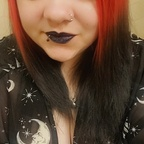 Thicc$ubkitten (thiccsubkitten) Leaked OnlyFans 

 profile picture