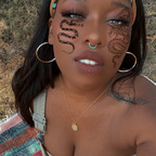 Download thiccwitch86 OnlyFans leaks for free 

 profile picture