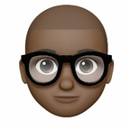 thiccwrldz (Joshua) free OnlyFans Leaked Pictures and Videos 

 profile picture