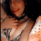 Free access to @thiccybabe Leaks OnlyFans 

 profile picture