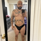 thiccysteamboat (Robb) free OnlyFans Leaked Pictures and Videos [FREE] profile picture