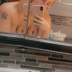 thiccythottie OnlyFans Leaks 

 profile picture