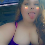 thiccyyy2thicc (Thiccyyy2thicc) OnlyFans Leaked Pictures & Videos 

 profile picture