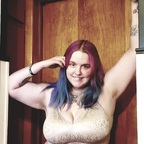 Onlyfans leaks thicgirl18 

 profile picture