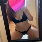 thicgirl24 (Harley) free OnlyFans Leaked Videos and Pictures 

 profile picture