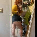 Tori (thick_narcos) Leaked OnlyFans 

 profile picture