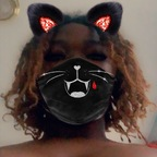 Onlyfans leaked thick_shady 

 profile picture