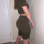 thick_time OnlyFans Leaked Photos and Videos 

 profile picture