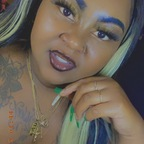 Free access to (thickahhstrawberry) Leak OnlyFans 

 profile picture