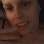 Onlyfans leaked thickandjuicy8719 

 profile picture