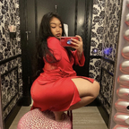 thickasianwho profile picture
