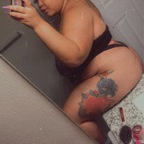 thickassyella_ (Lanay_Yella 🍑💦) free OnlyFans Leaked Pictures & Videos 

 profile picture