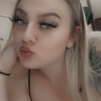 Onlyfans leaked thickaurora 

 profile picture