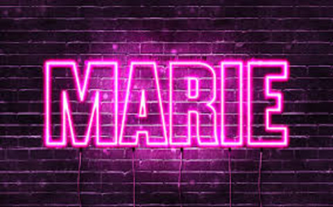 Header of thickbabymarie