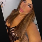 Download thickbaddieb OnlyFans content for free 

 profile picture