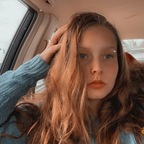 Download thickbady OnlyFans content for free 

 profile picture