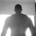 Download thickbamboo OnlyFans content for free 

 profile picture