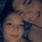 thickbitchbrittany OnlyFans Leaked 

 profile picture