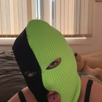 Download thickblu OnlyFans leaks for free 

 profile picture