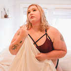 thickchick91 OnlyFans Leak 

 profile picture