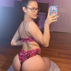 Onlyfans leak thickdiamondd 

 profile picture