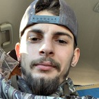 Free access to (@thickdickc97) Leaked OnlyFans 

 profile picture