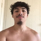 thickdickmcgee (Allen Ng) OnlyFans Leaked Content 

 profile picture