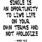 Florida Freak thickdickmiami Leaks OnlyFans 

 profile picture