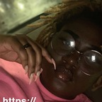 Onlyfans leaks thickems57 

 profile picture