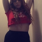 thickerthanasnicker21 (SheThicc 🍑💦😈) free OnlyFans content 

 profile picture