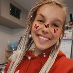 thickfitconstructionchic (XXXthickfitXXX) free OnlyFans content 

 profile picture