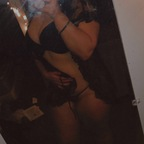 Tess thickgirl1011 Leaked OnlyFans 

 profile picture