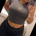 Onlyfans leaked thickgirl2000 

 profile picture