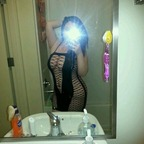 Bodacious B (thickgurl25) Leak OnlyFans 

 profile picture