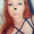 thickhornyrabbit (Jessica Rabbit♥️) free OnlyFans Leaks 

 profile picture