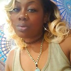 thickiie OnlyFans Leak 

 profile picture