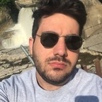 Onlyfans leaked thickitalian 

 profile picture