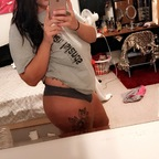 thickjess (Jessica Vitalo) free OnlyFans Leaked Videos and Pictures 

 profile picture
