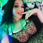 thickjinxharleyfree (Thick Jinx Harley Free) free OnlyFans Leaked Content [NEW] profile picture