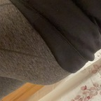 Download thickkandjuicyyyy OnlyFans leaks for free 

 profile picture