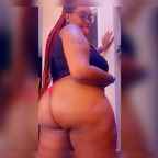 thickkbeauty OnlyFans Leaked 

 profile picture
