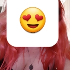 thickkchickk908 (Thickkchickk) OnlyFans Leaks 

 profile picture